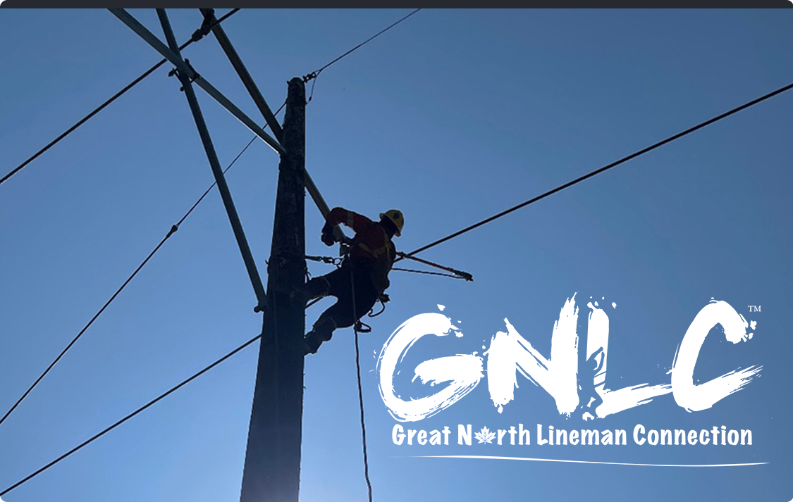 GNLC PIC