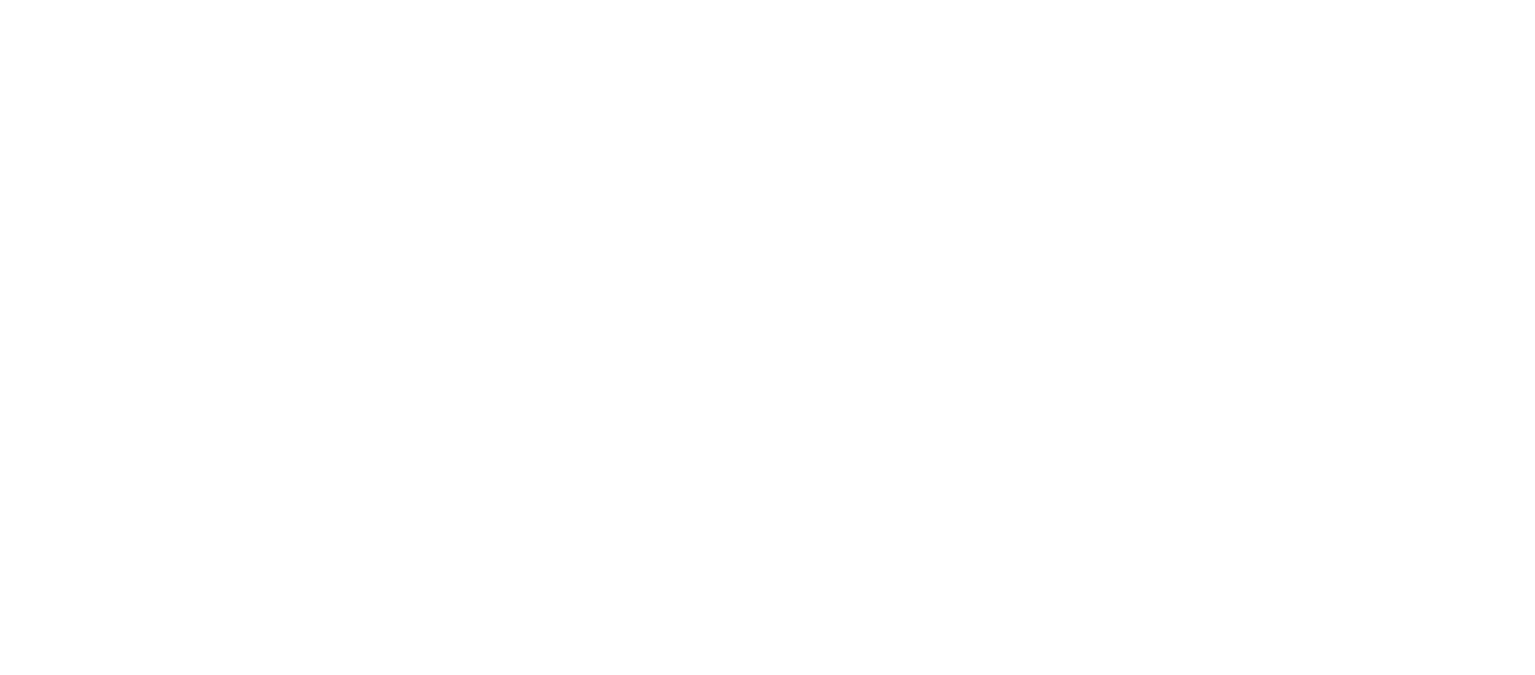 GNLC